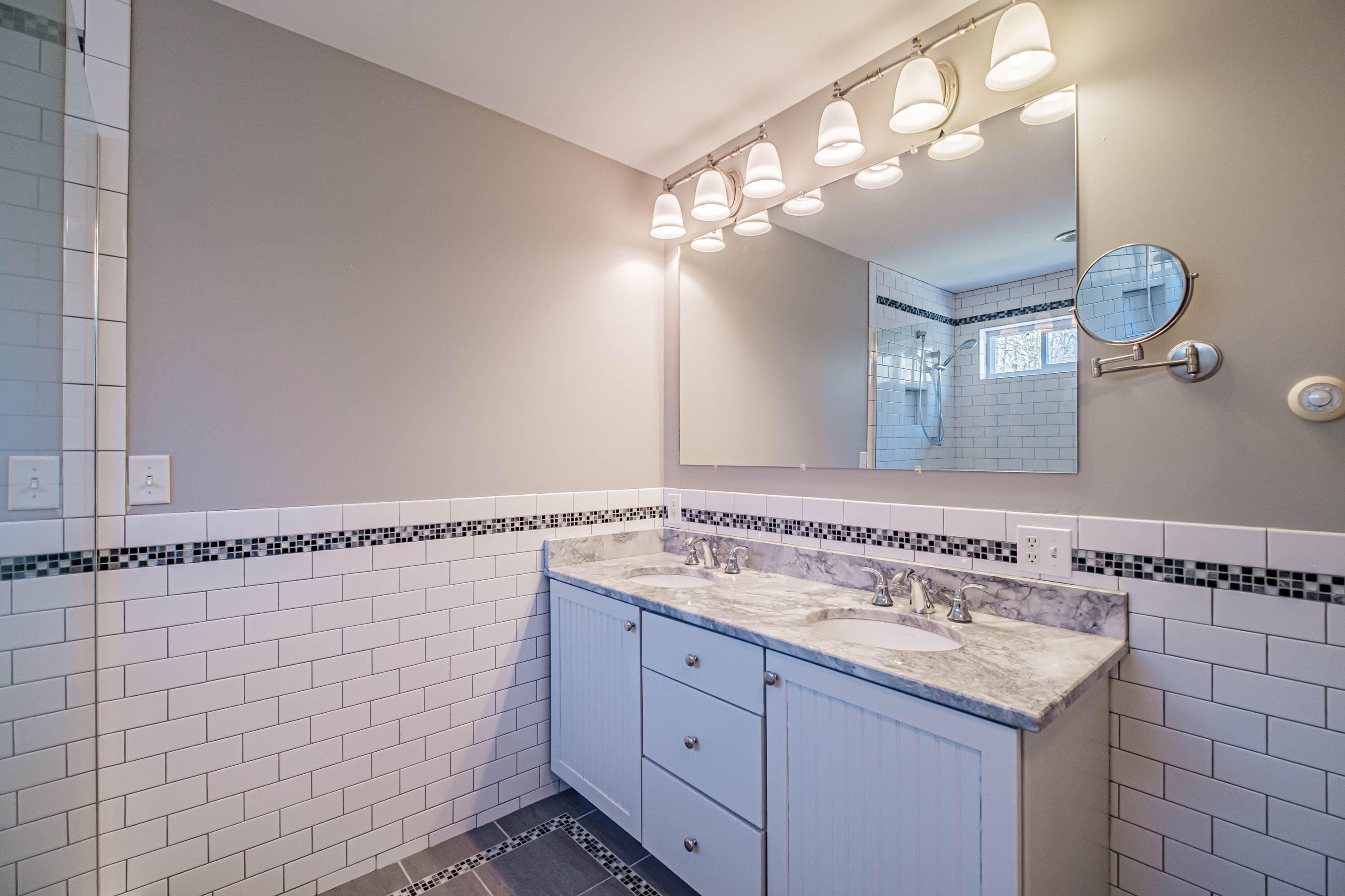 21 Burnham Road Scarborough, ME 04074 - Photo 40 of 67 20220510gp-61075