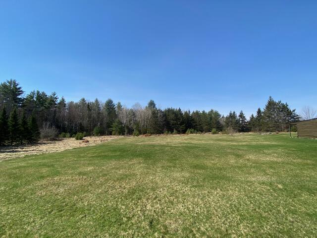 95 N Road Harmony, ME 04942 - Photo 8 of 27 IMG_3106
