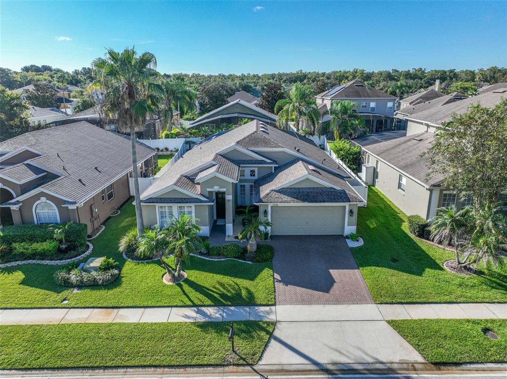1230 Stone Harbour Road Winter Springs, FL 32708 - Photo 49 of 71 Gallery Image 49