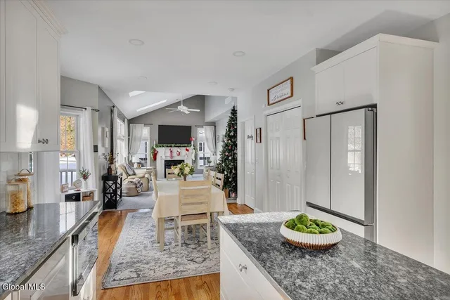 $725,000 | 26 Birch Hill Road, Clifton Park, NY 12019