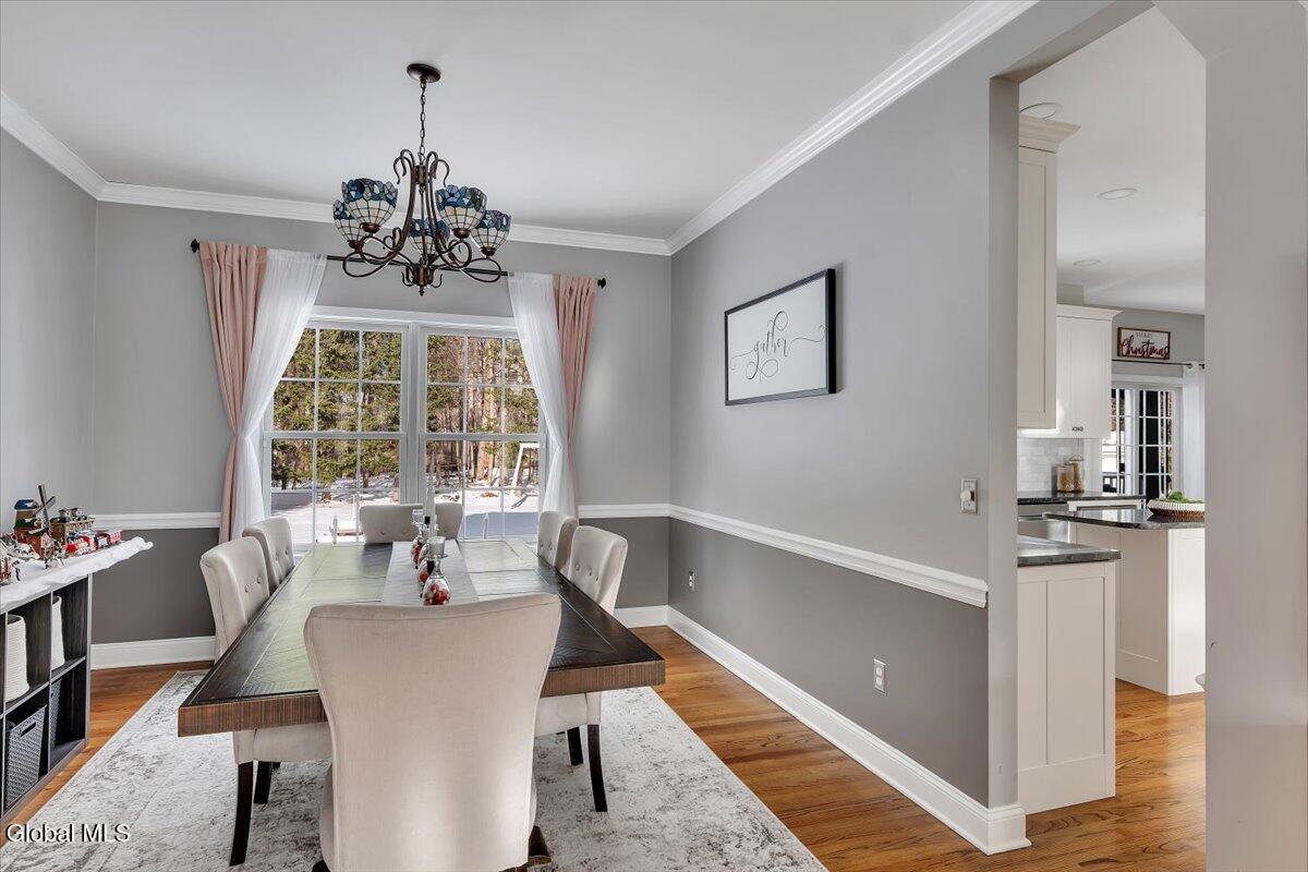 26 Birch Hill Road Clifton Park, NY 12019 - Photo 19 of 61 15-P1624859