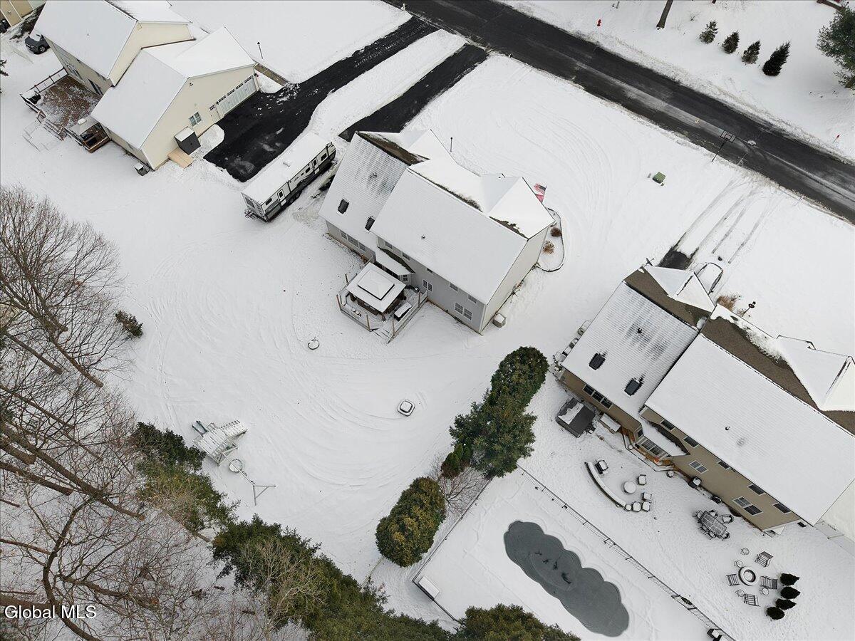 26 Birch Hill Road Clifton Park, NY 12019 - Photo 2 of 61 69-DJI_20251211143644_0092_D