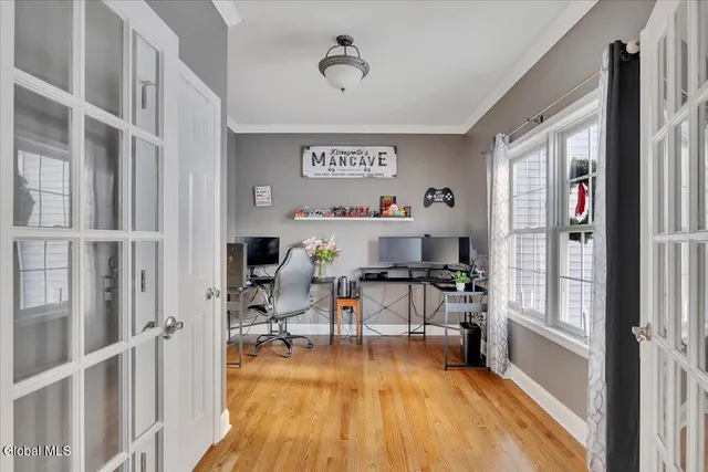 $725,000 | 26 Birch Hill Road, Clifton Park, NY 12019