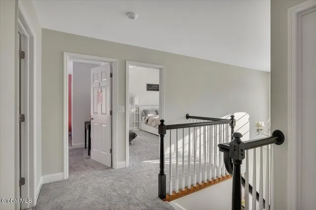 $725,000 | 26 Birch Hill Road, Clifton Park, NY 12019