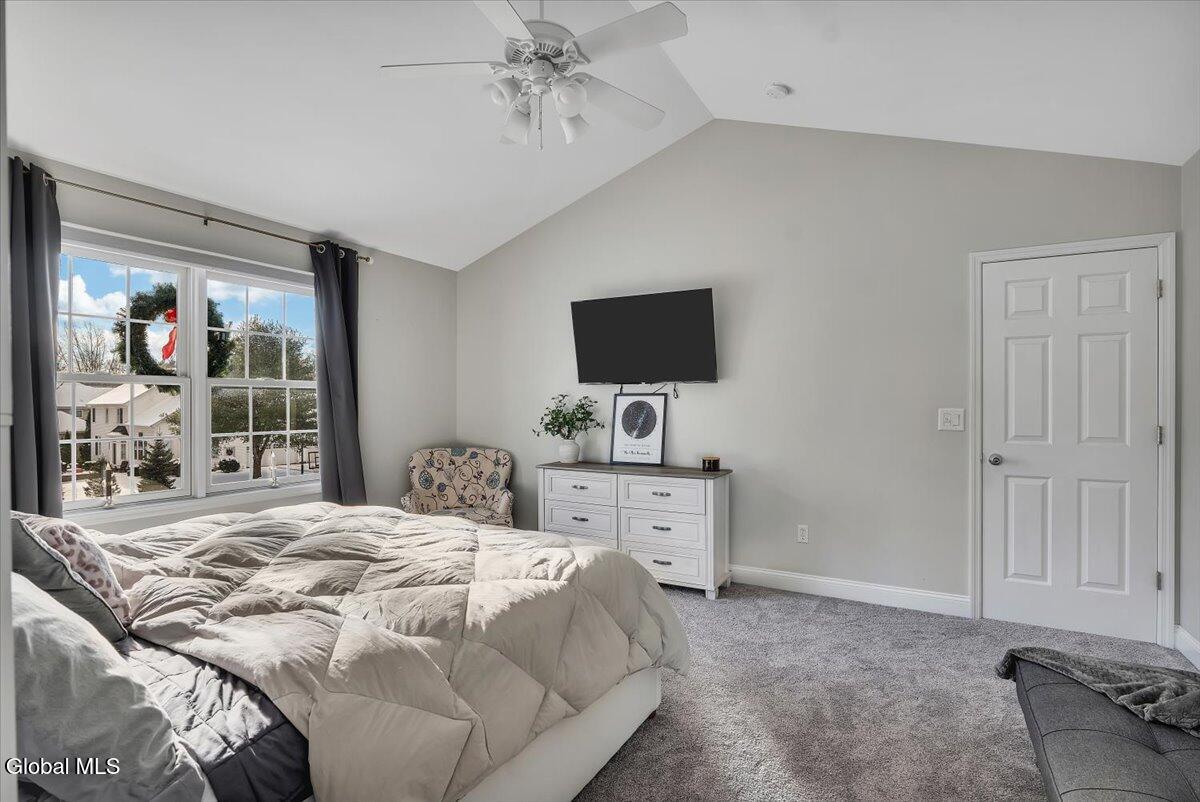 26 Birch Hill Road Clifton Park, NY 12019 - Photo 30 of 61 40-P1625010