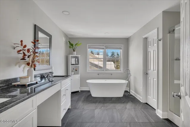 $725,000 | 26 Birch Hill Road, Clifton Park, NY 12019