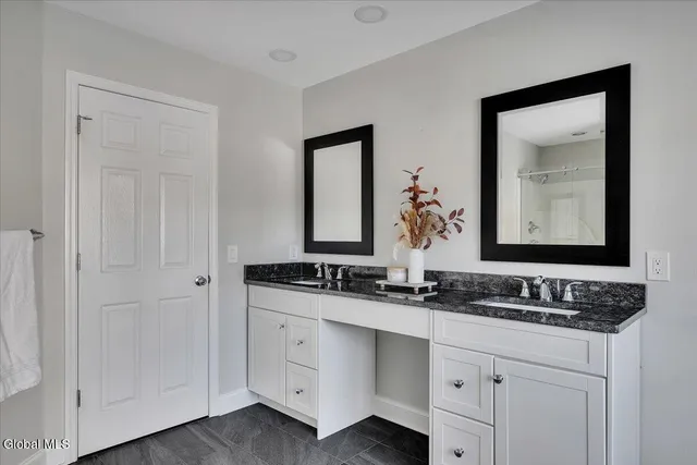 $725,000 | 26 Birch Hill Road, Clifton Park, NY 12019