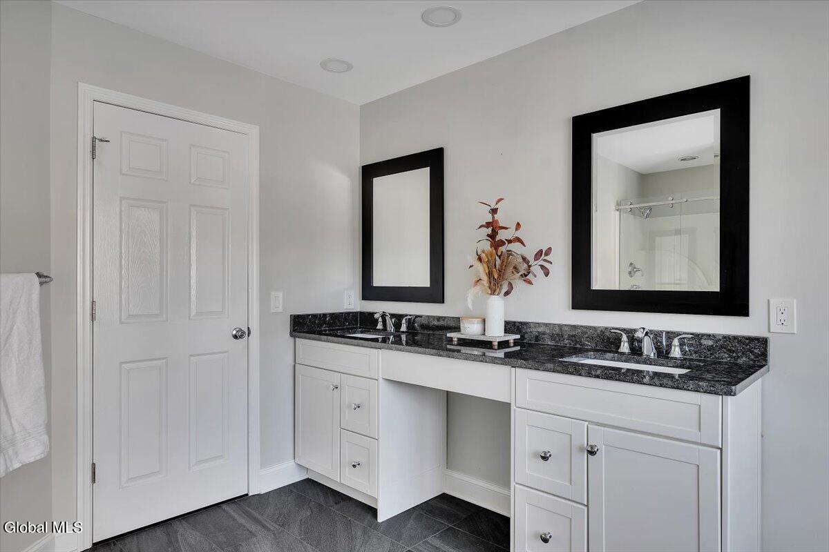 26 Birch Hill Road Clifton Park, NY 12019 - Photo 34 of 61 45-P1625033