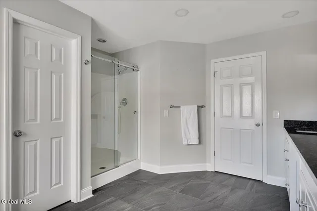 $725,000 | 26 Birch Hill Road, Clifton Park, NY 12019