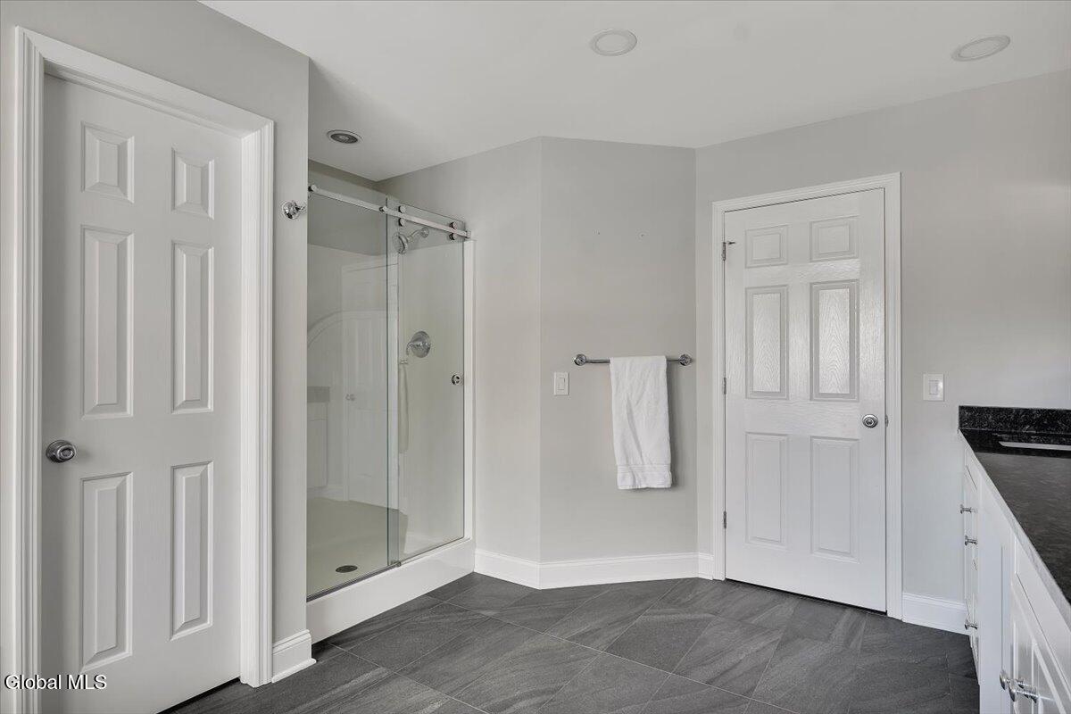 26 Birch Hill Road Clifton Park, NY 12019 - Photo 35 of 61 44-P1625028