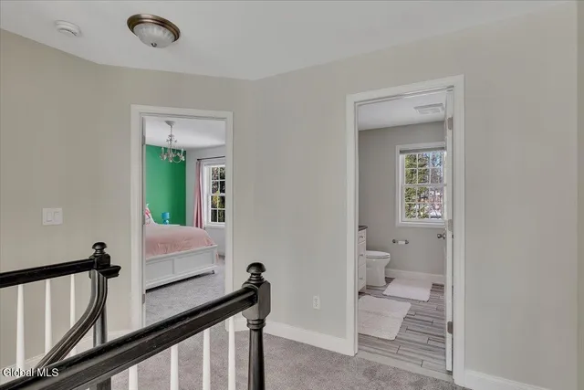 $725,000 | 26 Birch Hill Road, Clifton Park, NY 12019