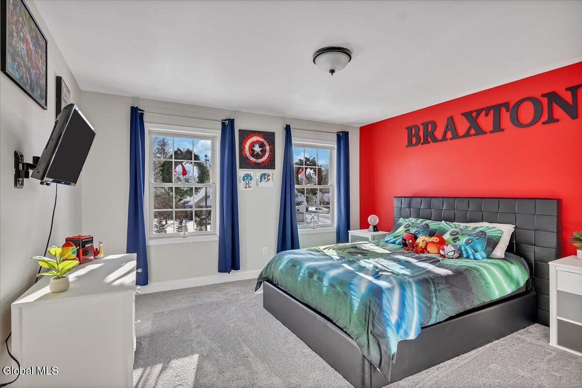 26 Birch Hill Road Clifton Park, NY 12019 - Photo 39 of 61 37-P1624992