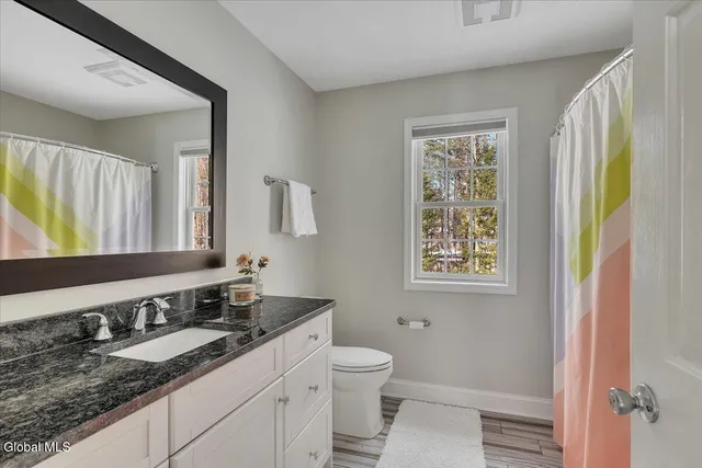 $725,000 | 26 Birch Hill Road, Clifton Park, NY 12019