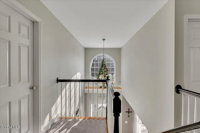 $725,000 | 26 Birch Hill Road, Clifton Park, NY 12019