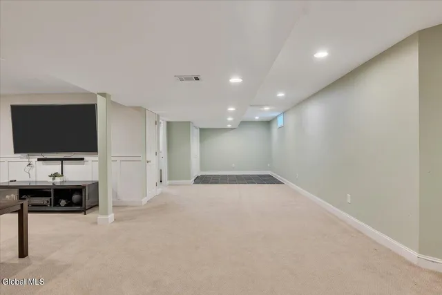 $725,000 | 26 Birch Hill Road, Clifton Park, NY 12019