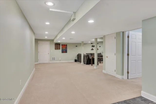 $725,000 | 26 Birch Hill Road, Clifton Park, NY 12019