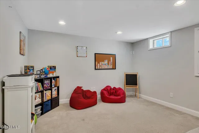 $725,000 | 26 Birch Hill Road, Clifton Park, NY 12019