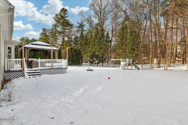 $725,000 | 26 Birch Hill Road, Clifton Park, NY 12019