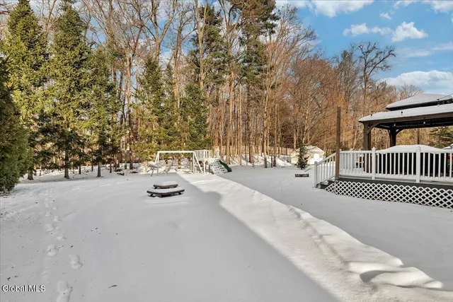 $725,000 | 26 Birch Hill Road, Clifton Park, NY 12019