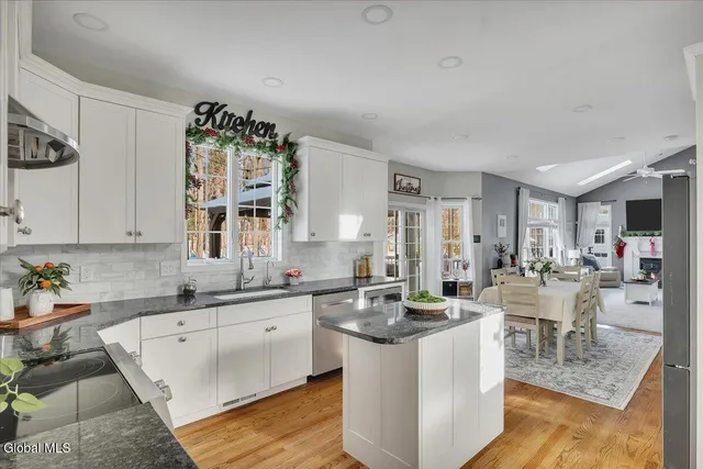 $725,000 | 26 Birch Hill Road, Clifton Park, NY 12019