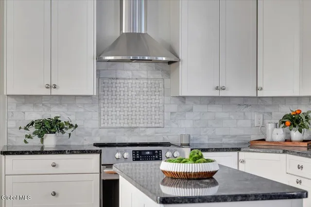 $725,000 | 26 Birch Hill Road, Clifton Park, NY 12019