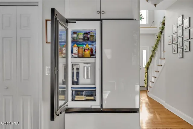 $725,000 | 26 Birch Hill Road, Clifton Park, NY 12019