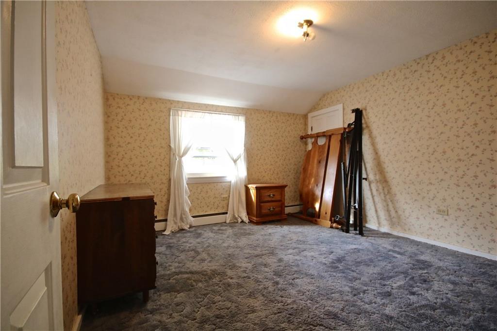 180 Deer Hill Road Harrison, ME 04040 - Photo 27 of 35 Photo