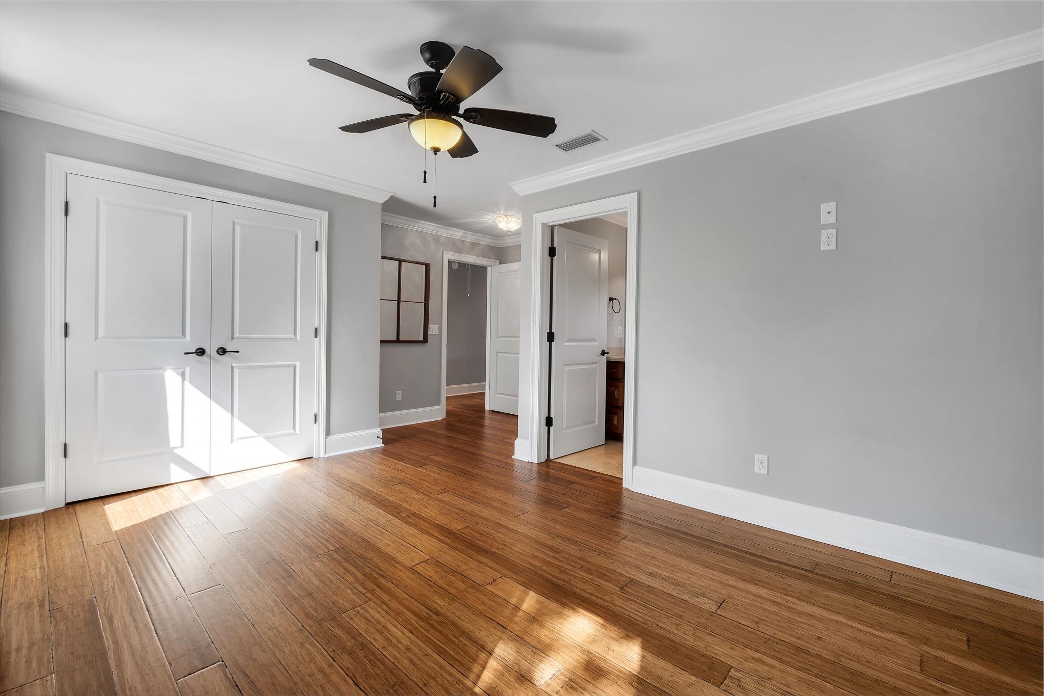 7047 Ox Bow Road Tallahassee, FL 32312 - Photo 44 of 70
