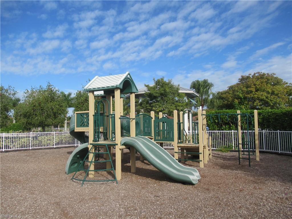 4114 Dutchess Park Road Fort Myers, FL 33916 - Photo 12 of 15 a view of outdoor space with seating