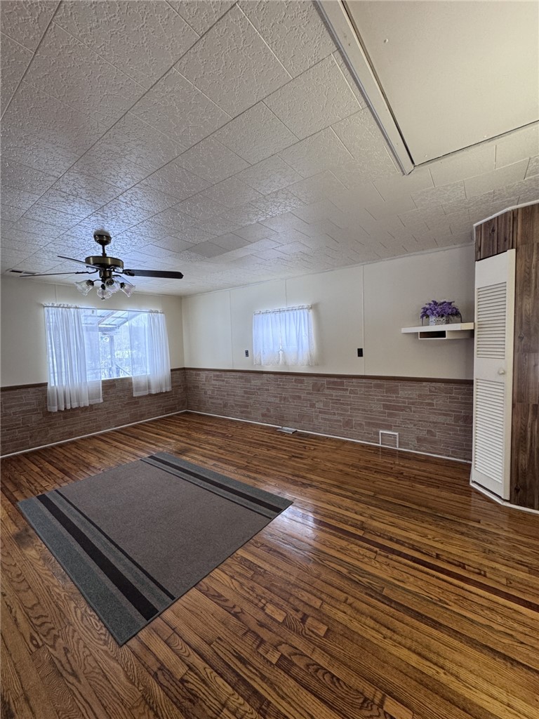1368 Looker Mountain Trail Rixford, PA 16745 - Photo 10 of 36
