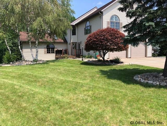 7 Flora Circle Rensselaer, NY 12144 - Photo 1 of 38 Photo 1