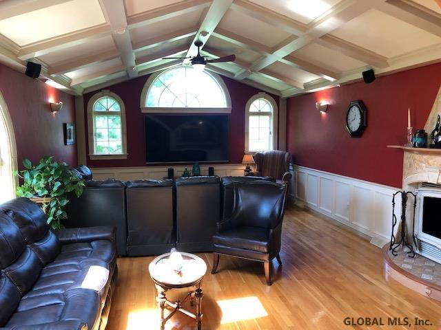 7 Flora Circle Rensselaer, NY 12144 - Photo 14 of 38 Photo 14