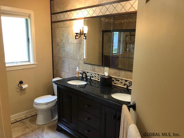 7 Flora Circle Rensselaer, NY 12144 - Photo 21 of 38 Photo 21