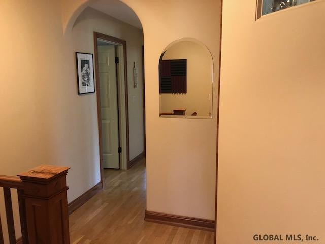 7 Flora Circle Rensselaer, NY 12144 - Photo 24 of 38 Photo 24