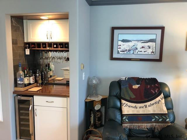 7 Flora Circle Rensselaer, NY 12144 - Photo 25 of 38 Photo 25