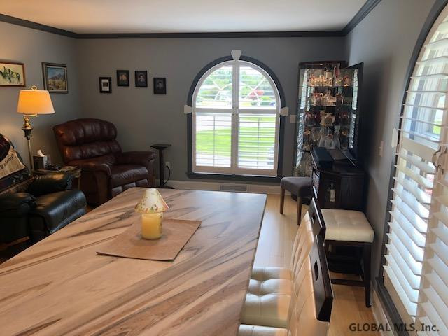 7 Flora Circle Rensselaer, NY 12144 - Photo 26 of 38 Photo 26