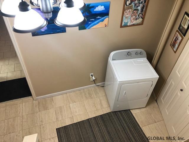 7 Flora Circle Rensselaer, NY 12144 - Photo 29 of 38 Photo 29
