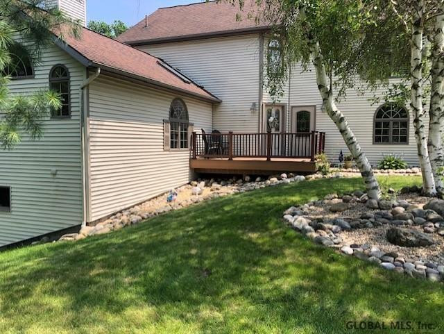 7 Flora Circle Rensselaer, NY 12144 - Photo 3 of 38 Photo 3