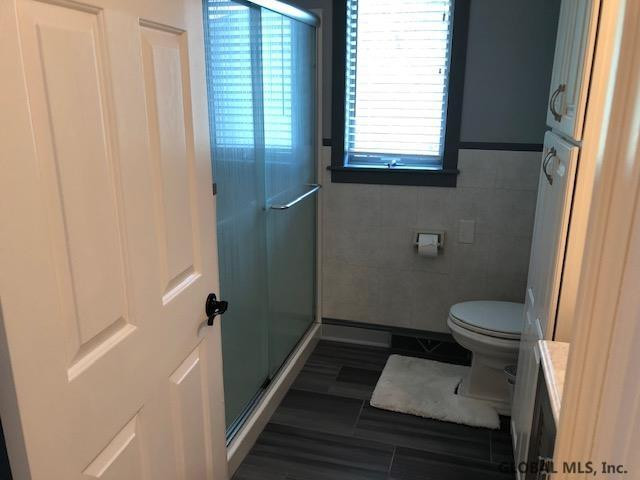 7 Flora Circle Rensselaer, NY 12144 - Photo 32 of 38 Photo 32