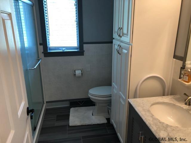 7 Flora Circle Rensselaer, NY 12144 - Photo 33 of 38 Photo 33