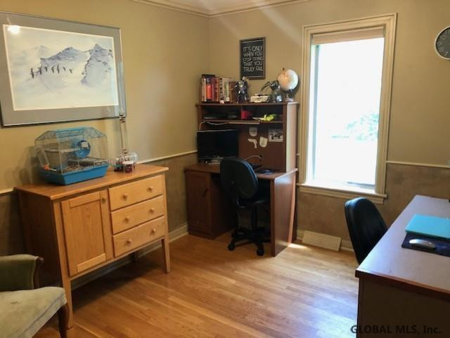 7 Flora Circle Rensselaer, NY 12144 - Photo 36 of 38 Photo 36