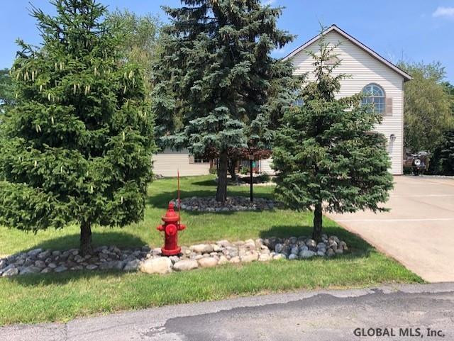 7 Flora Circle Rensselaer, NY 12144 - Photo 5 of 38 Photo 5