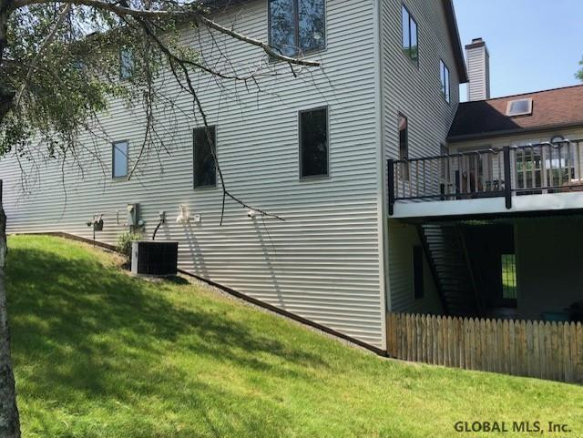 7 Flora Circle Rensselaer, NY 12144 - Photo 7 of 38 Photo 7