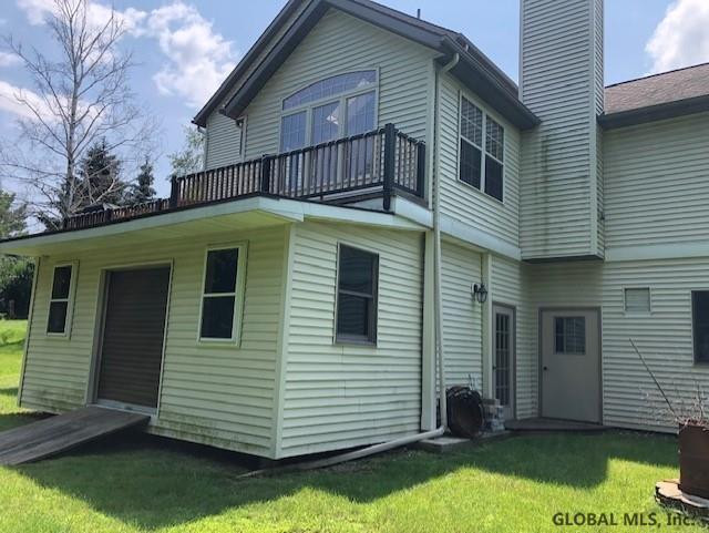 7 Flora Circle Rensselaer, NY 12144 - Photo 8 of 38 Photo 8