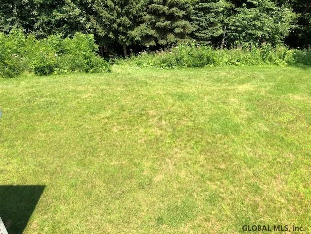 7 Flora Circle Rensselaer, NY 12144 - Photo 10 of 38 Photo 10