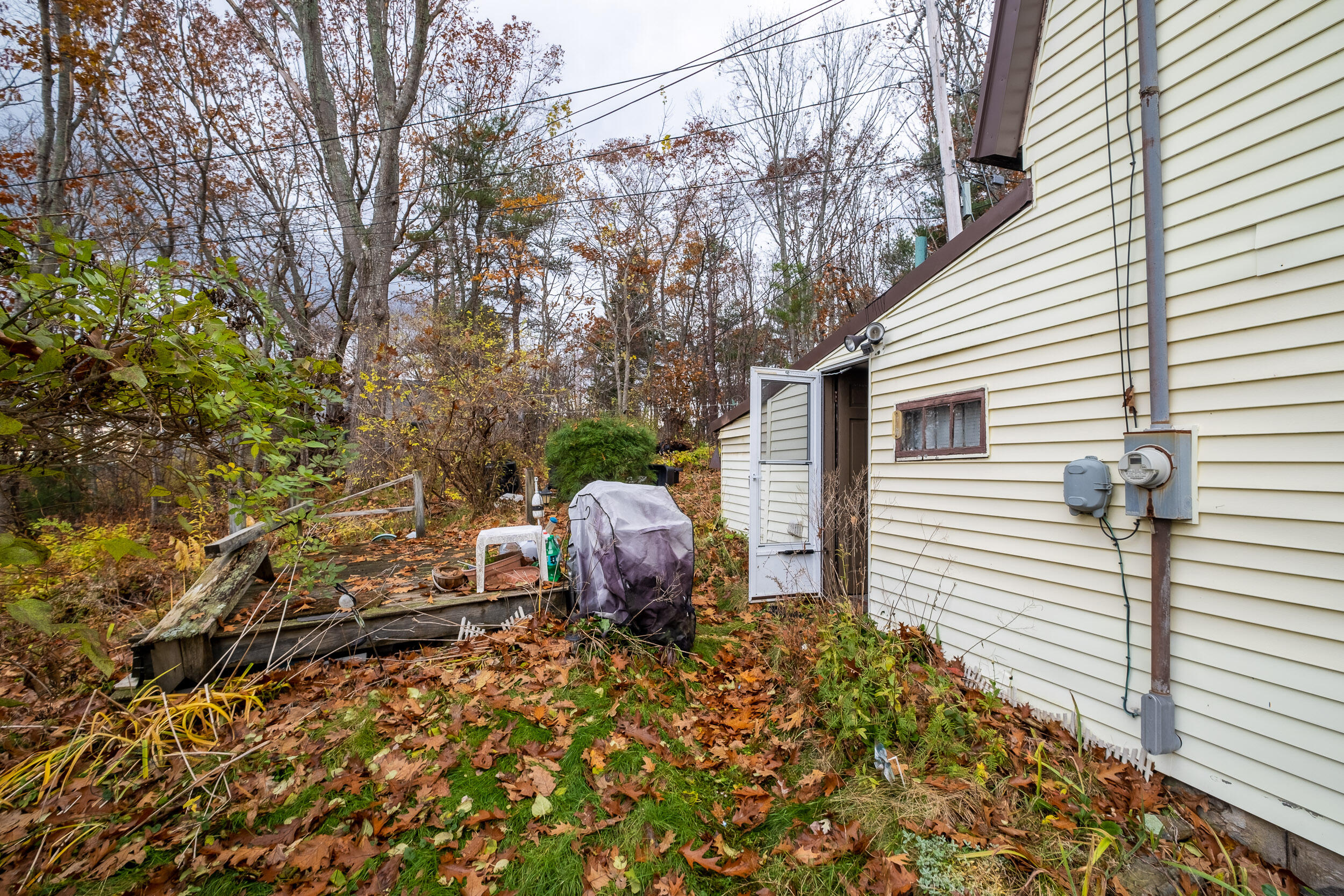 107 Winnocks Neck Road Scarborough, ME 04074 - Photo 10 of 18 107 Winnocks Neck Rd_Scarborough_10