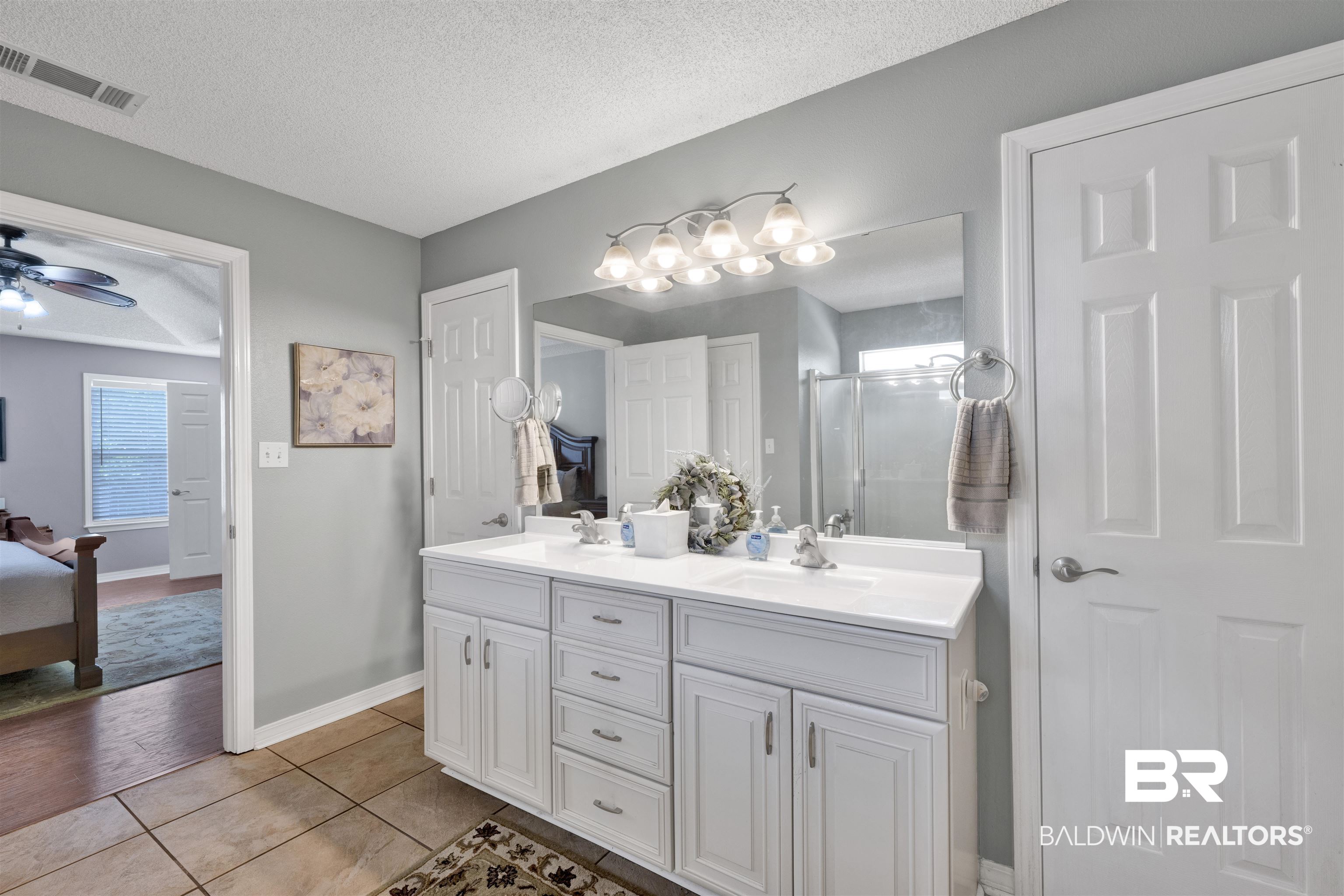 10 Crabapple Lane Foley, AL 36535 - Photo 20 of 35 Gallery Image 20