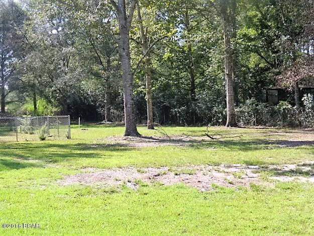 1126 Chance Road Chipley, FL 32428 - Photo 11 of 29 Gallery Image 11