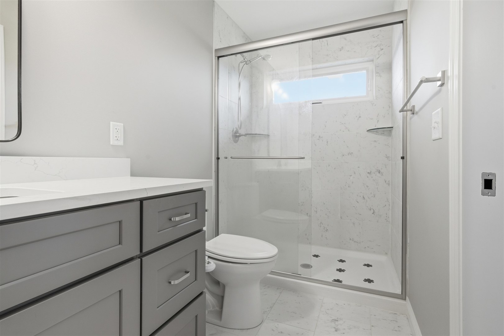 12 Misty Lane Bloomington, IL 61705 - Photo 15 of 30