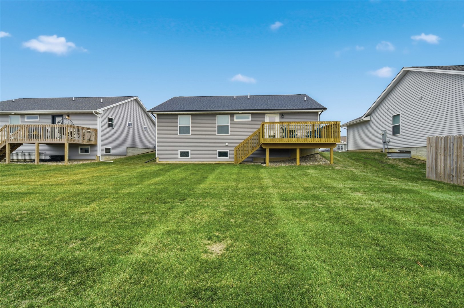 12 Misty Lane Bloomington, IL 61705 - Photo 25 of 30